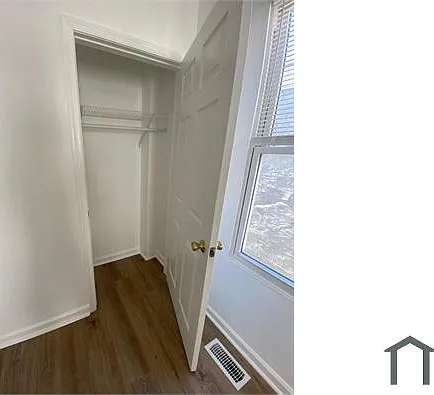 1621 W Montgomery Ave — Photo 40