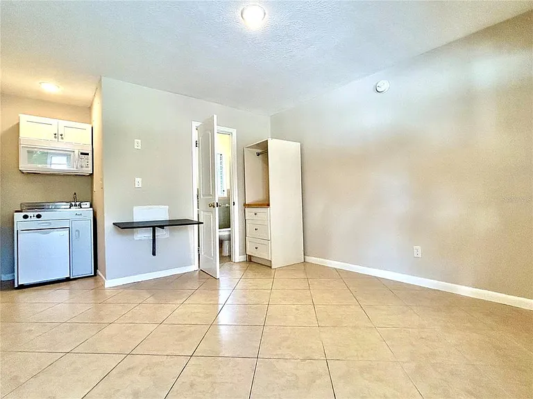 3618 Scenic Hwy N #2 — Photo 3