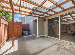 4533 Capewood Ter, Fremont, CA 94538