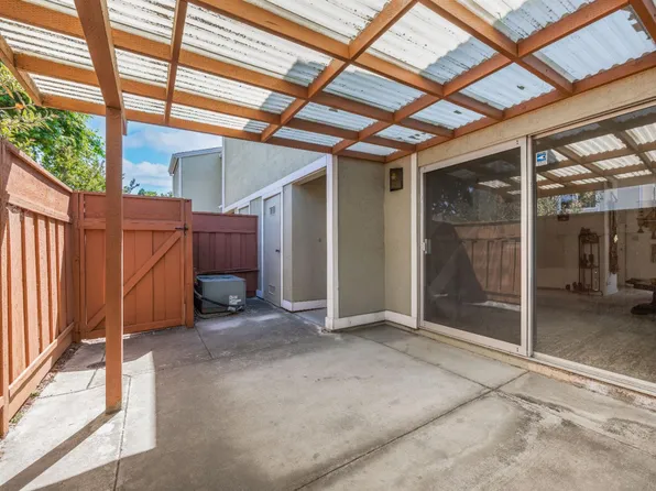 4533 Capewood Ter, Fremont, CA 94538