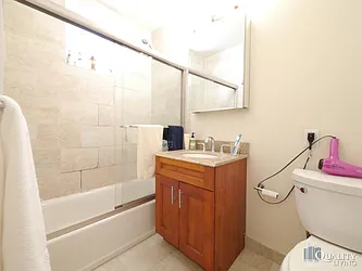 Rented by (Legacy) NY Quality Living Uptown