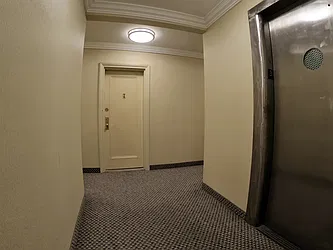 Rented by Urban Real Estate Inc