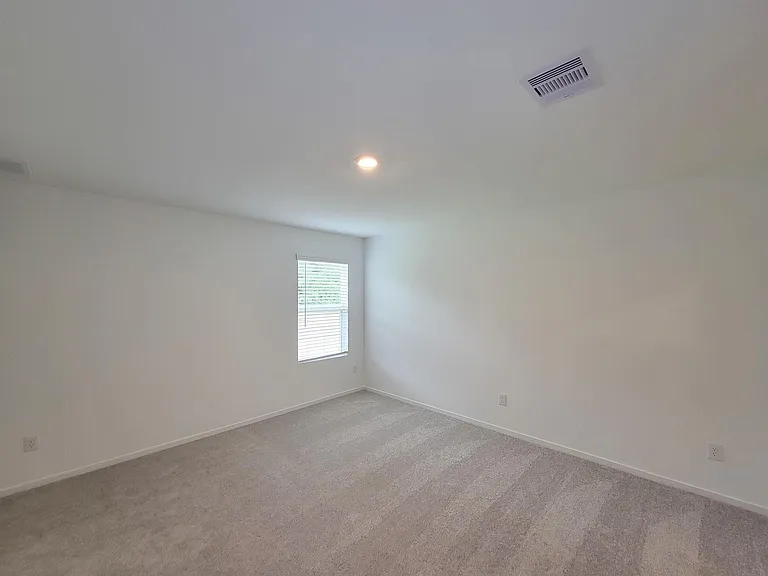25588 Rose Creek Dr — Photo 26