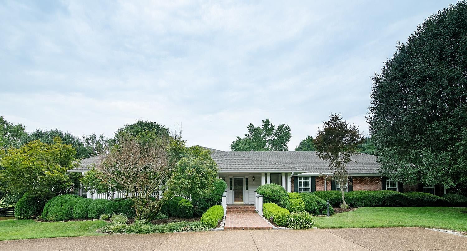 1371 Moran Rd, Franklin, TN 37069 Zillow