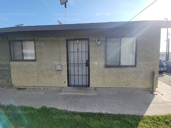 2nd image of 2190 Monterey St #9