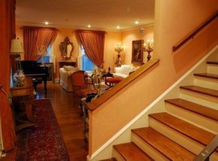 1219 Mier St, Laredo, TX 78040