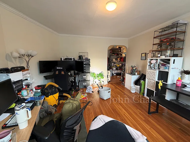 2051 Commonwealth Ave #1 — Photo 4