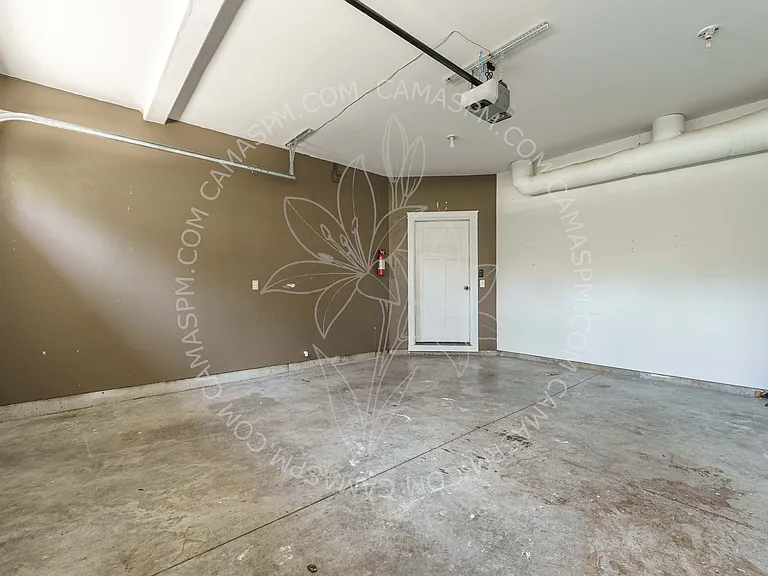 620 NW Ivy St — Photo 19