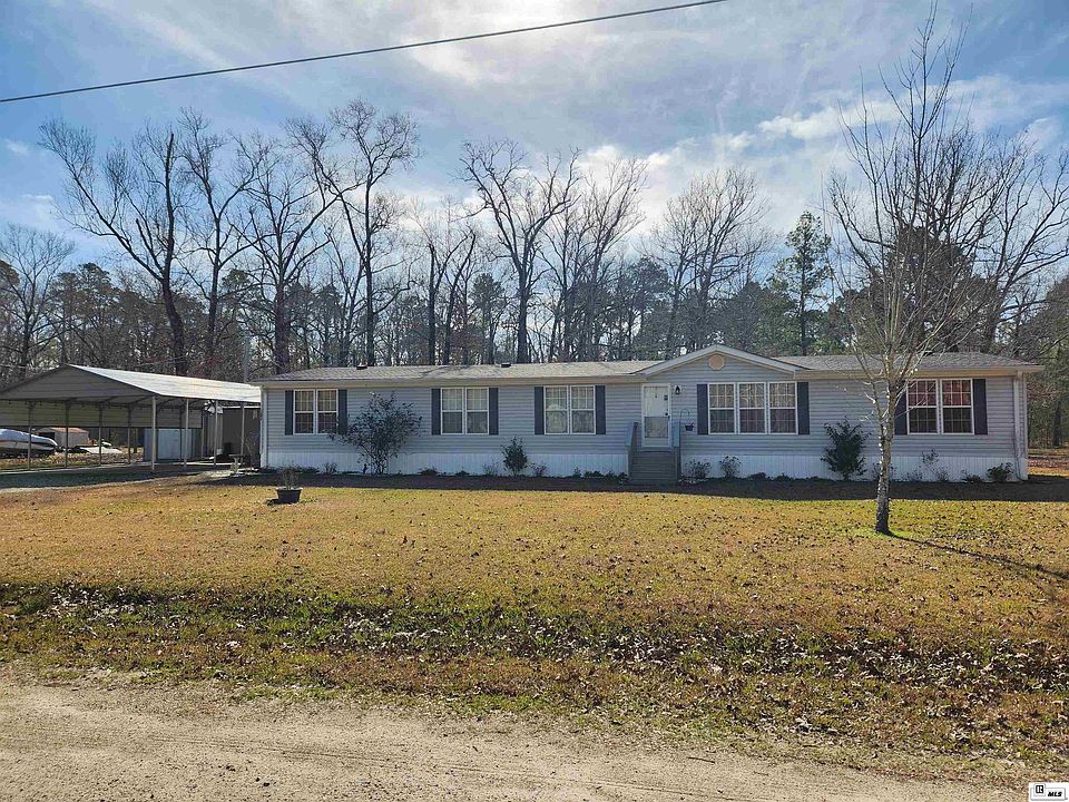 1st image of 182 Rusty Ln