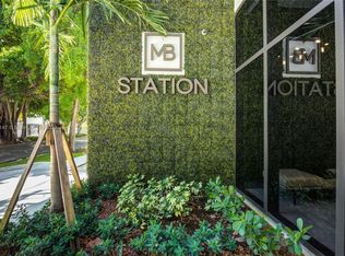 3170 SW 22nd St #1411, Miami, FL 33145