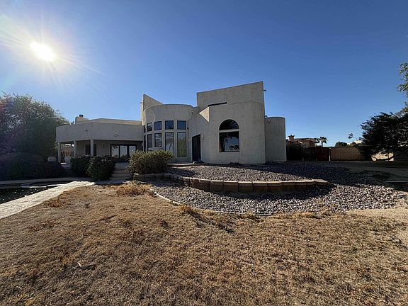 5th image of 6448 E Crabtree Pl