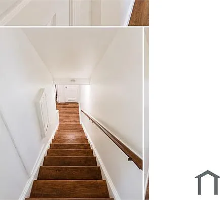6 bed, 1537 sqft, $7,200 — Photo 2