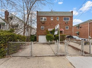 3324 Eastchester Rd, Bronx, NY 10469