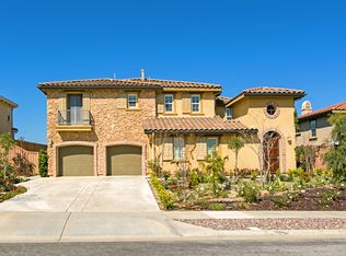 5510 Alexandrine Ct, Oceanside, CA 92057