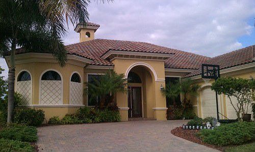 2nd image of 2911 SW 40th St