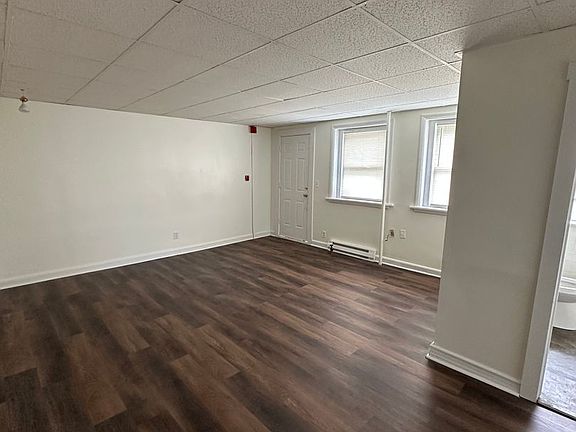 2nd image of 48 S Wycombe Ave #3