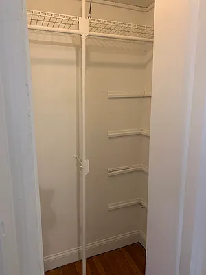 Rented by Allendale Apts | media 17