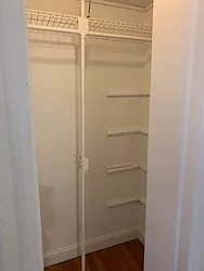 Rented by Allendale Apts