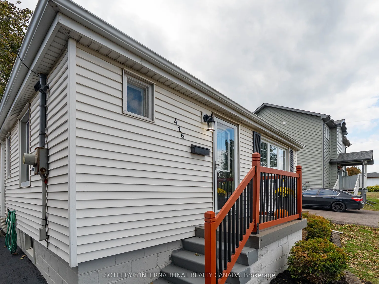 3 bed, $2,750 — Photo 2