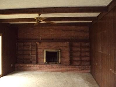 2nd image of 8435 Marie Pl