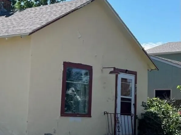 488 E Avenue, Limon, CO 80828