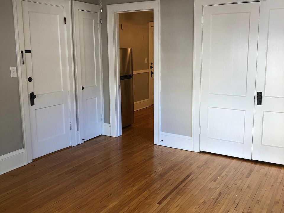 1st image of 1703 Ashland Ave APT 3