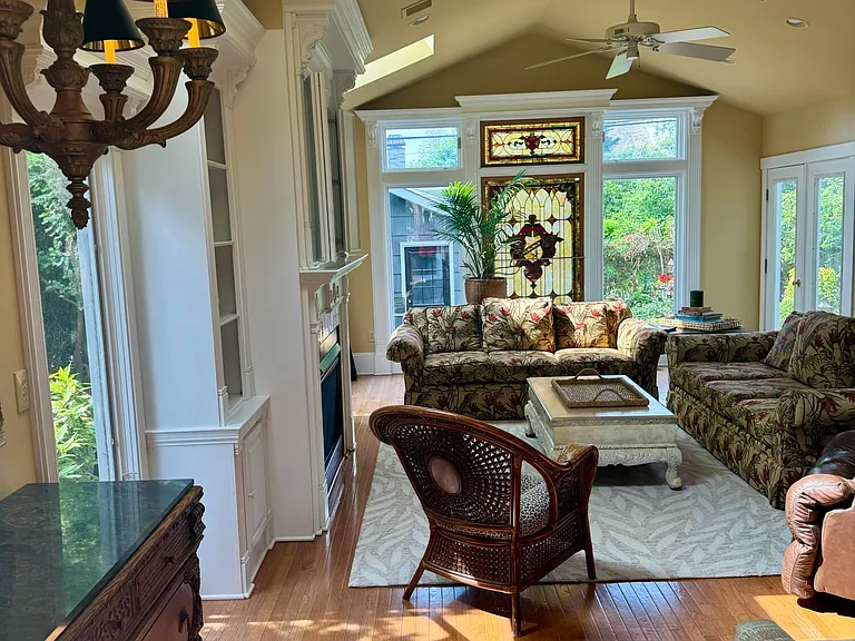 312 Boston Blvd — Photo 10