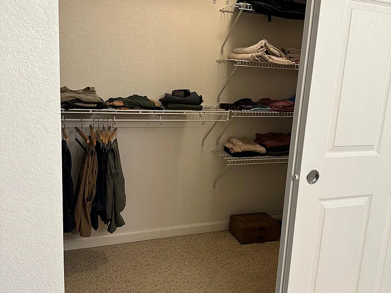 4309 San Marco Dr — Photo 19
