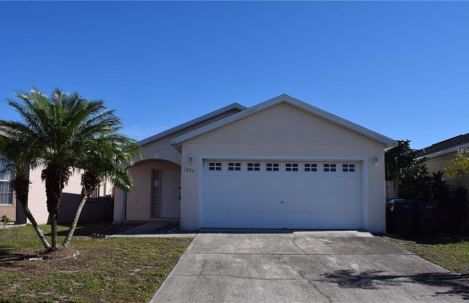 1st image of 1227 Isadore Dr