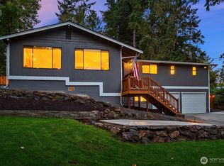 15039 206th Ave SE, Renton, WA 98059