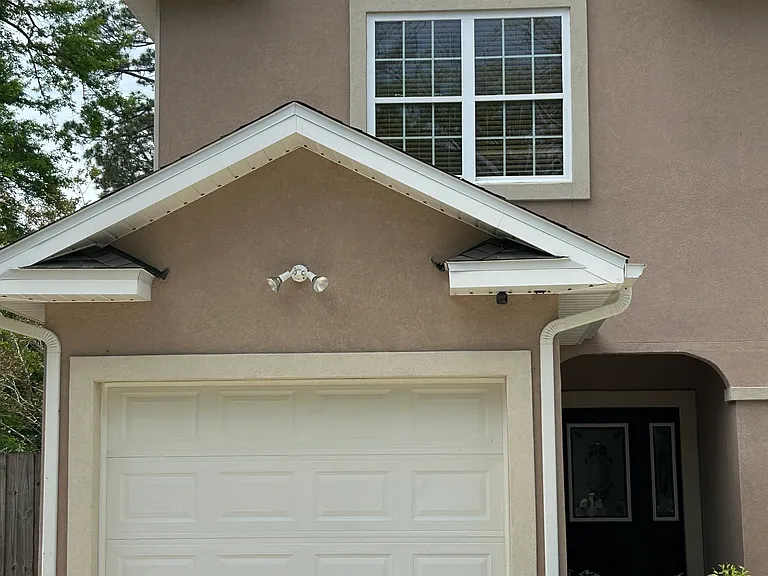 222 Inlet Reach Cir — Photo 1