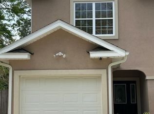 222 Inlet Reach Cir, Saint Marys, GA 31558