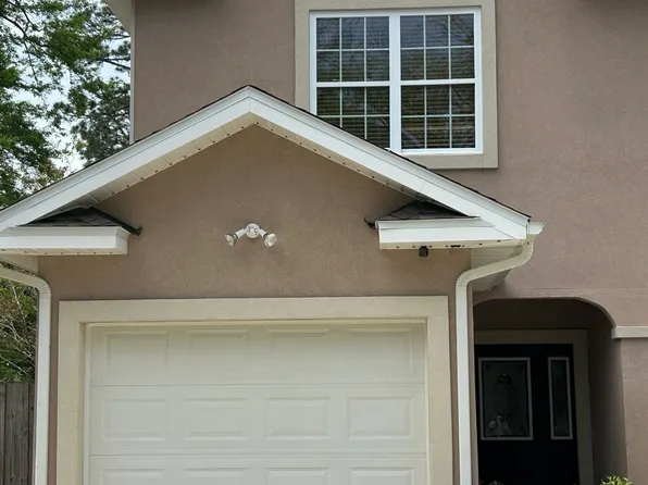 222 Inlet Reach Cir, Saint Marys, GA 31558