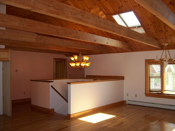Open Concept