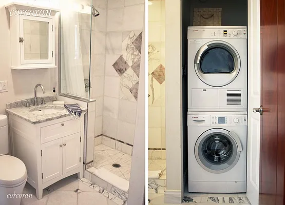 Rented by Corcoran | media 12