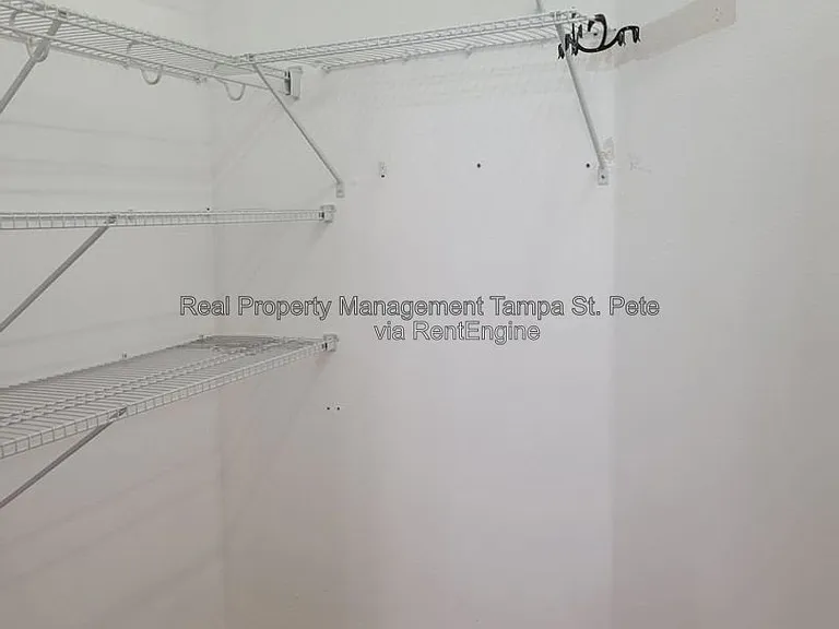 30541 Norseman Pl — Photo 23