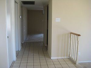 3rd image of 13855 N 36th Ave
