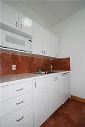 Rented by Buchbinder & Warren