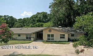 1st image of 2373 Segovia Ave