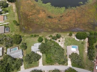 7748 Holiday Dr, Spring Hill, FL 34606