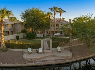 6268 W Louise Dr, Glendale, AZ 85310