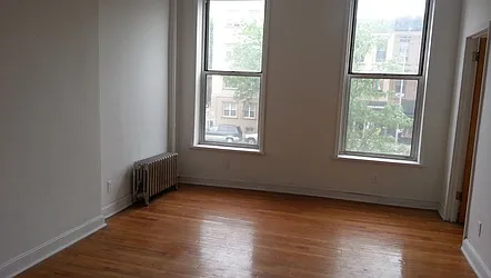 Rented by Cavanagh Properties LLC