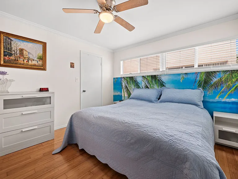 2763 Woodgate Ln #301 — Photo 12