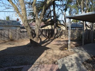 6113 Dewey Dr, Citrus Heights, CA 95621