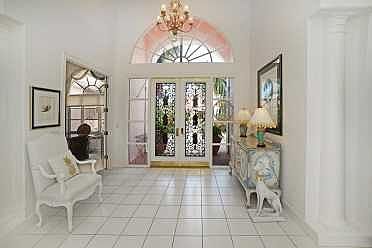 Home For Sale In Ibis