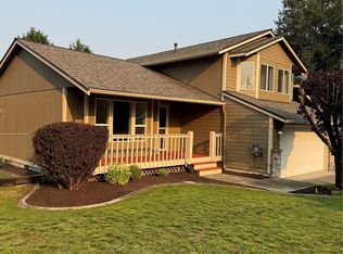 9407 152nd Street E, Puyallup, WA 98375