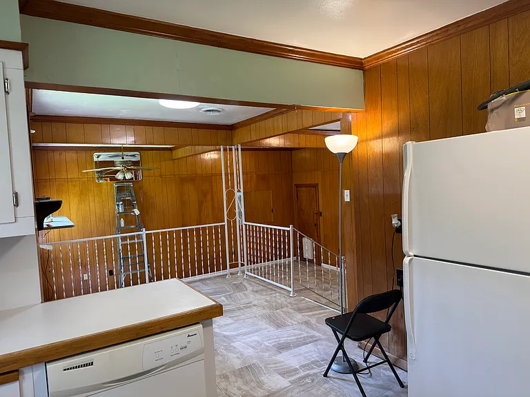 116B Churchill Dr #B — Photo 10