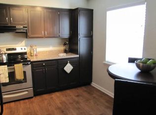 5433 Tralee Pl, Raleigh, NC 27609