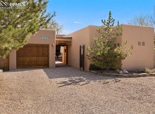1829 Mesita Ct, Colorado Springs, CO 80905