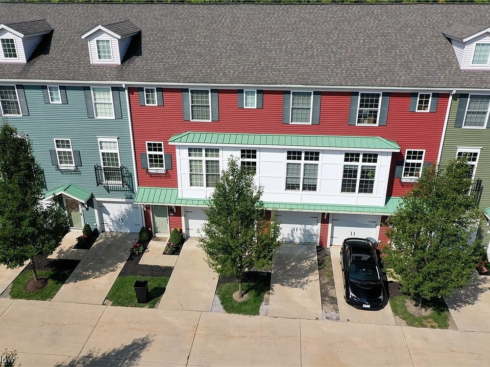 1st image of 29 Grandview Dr